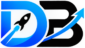 chatgpt image sep 6, 2026, 11 13 28 pm